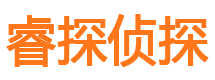 陇县私家侦探公司